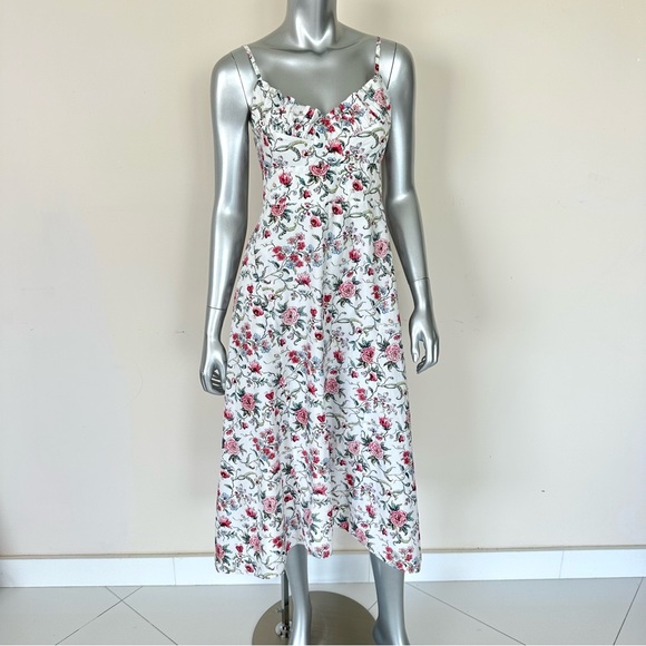 Rebecca Taylor Dresses & Skirts - Rebecca Taylor women dress size 6 US